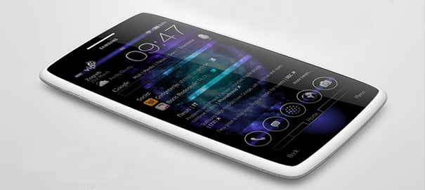 Galaxy S5 Prototipinin Benchmark Sonuçları Ortaya manset