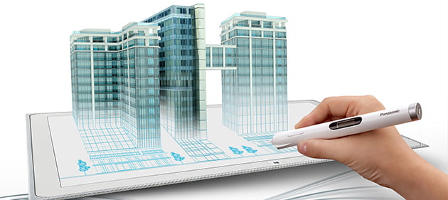 Geleceğin Kurumsal Çözümlerini Mobile World Congress’te manset