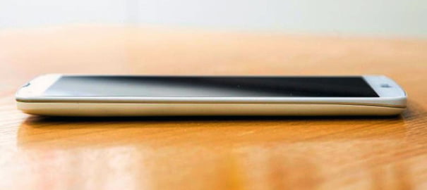 LG G Pro 2 Ne Zaman Duyrulacak manset