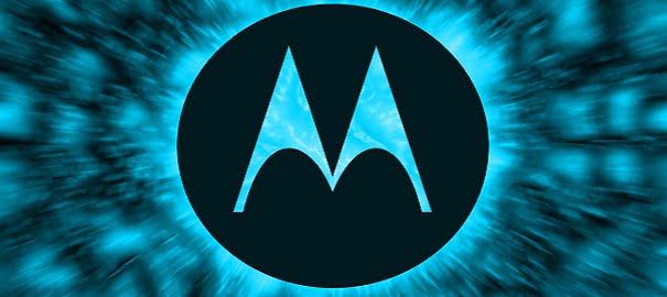 Motorola logo26