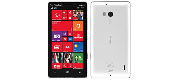 Nokia’dan Meraklandıran Video manset