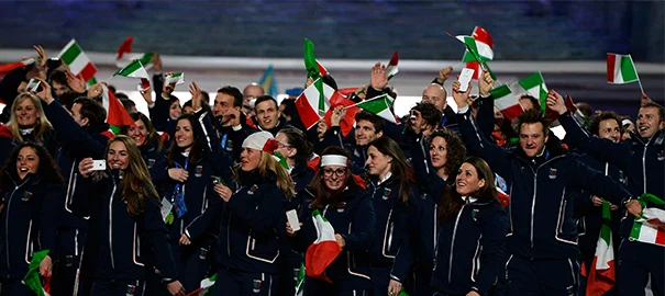 Samsung ve Getty Images’den Küresel Ortaklık 22 Samsung ve Getty Images’den Küresel Ortaklık