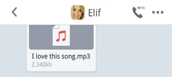 TicToc Artık Türkiye’de 22 TicToc Artık Türkiye’de