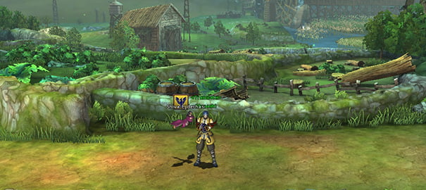 Toyo Games 2 oyunla Türkiyede