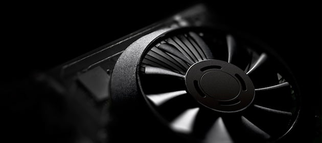 Watt Başına Performans Devrimi 16 Watt Başına Performans Devrimi manset