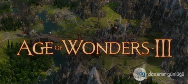 ageofwonders3