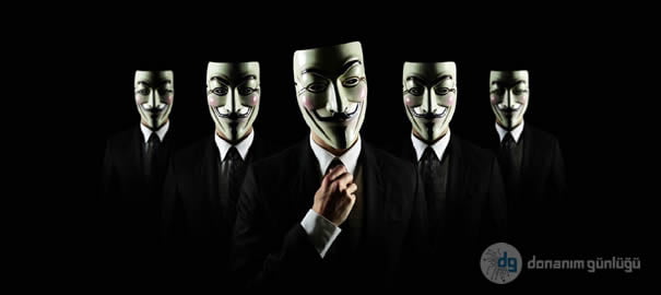 anonymous adli hacker
