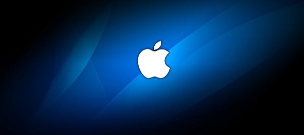 apple products computers iphone ipod macbook worth the extra money