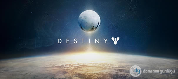 destiny