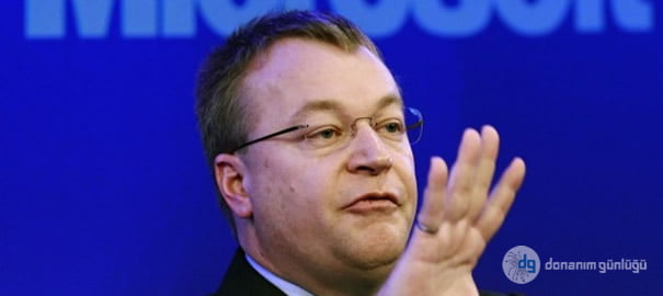 elop