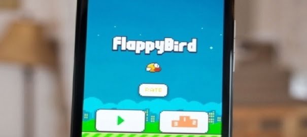 flappybird1