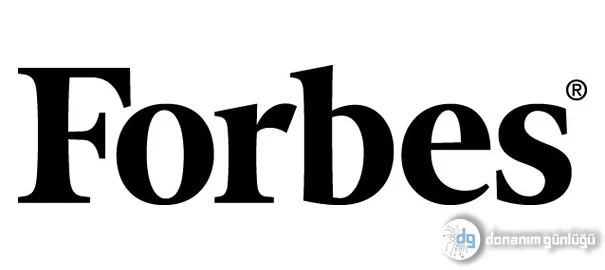 forbes logo