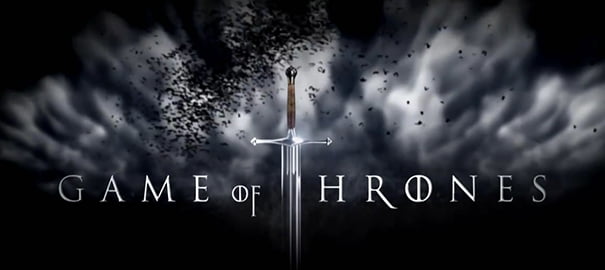 En Sevilen Game of Thrones Karakterleri-1 1 game of thrones