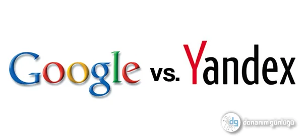 google vs