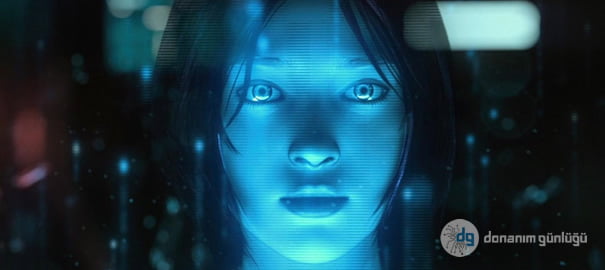 halo 4 cortana 256389