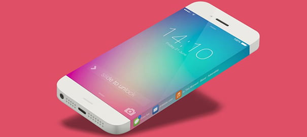iPhone 6'nın Kamerası Şaşırtacak 17 iPhone 6nın Kamerası Şaşırtacak manset