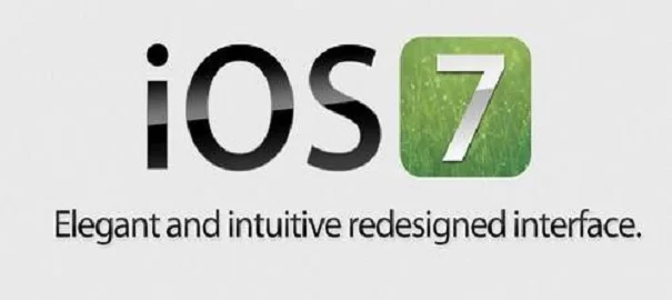 ios7ön