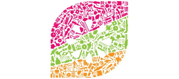 itucekirdek kapak 01