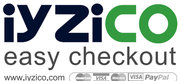 iyzico