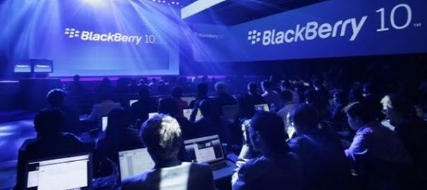 lack errynin eni odelleri eliyor 600x399