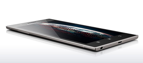 lenovo smartphone ideaphone k900 front 7