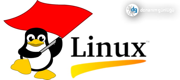 Flags linux. Флаг линукс. Red Flag Linux.