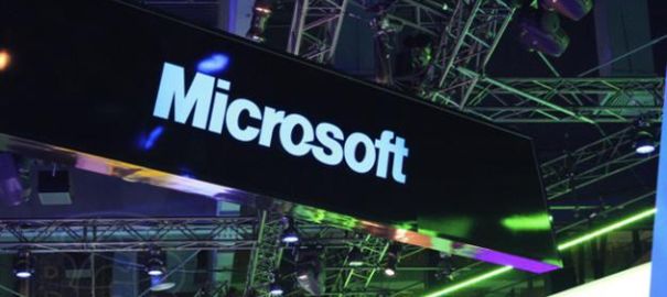 microsoft windows phone partner manset