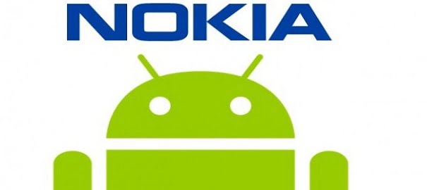 nokia android 13