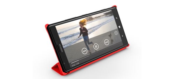 nokia lumia 1520 gorseli manset