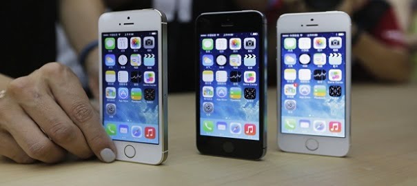 rtx13h4d jpg jpg jpg