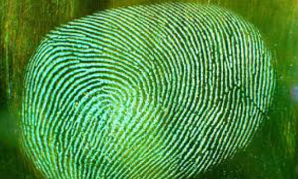 samsung galaxy s5 parmak izi