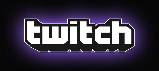 Twitch Her Ay 1 Milyon Kullanıcıyı Ağırlıyor
