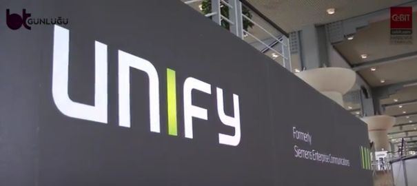 unify cebit 2014 preview