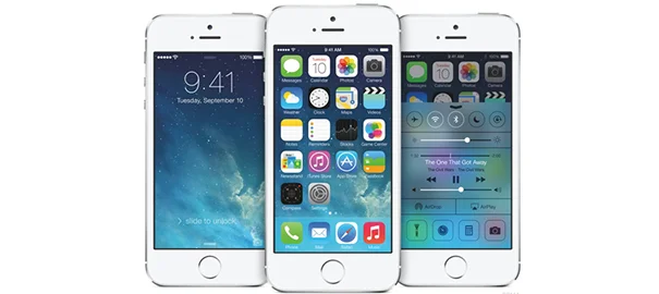 Apple Kullanıcılarına Müjde iOS 7.1 Çıktı 26 Apple Kullanıcılarına Müjde iOS 7