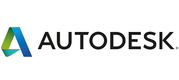 Autodesk