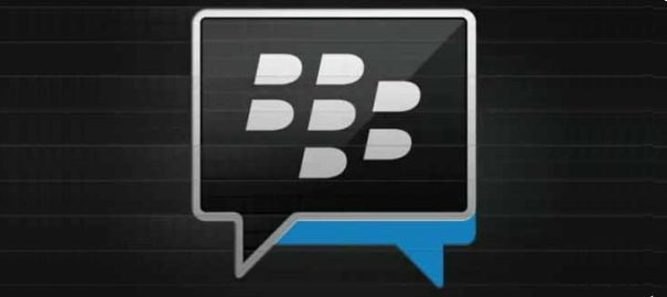 BBM DG 605