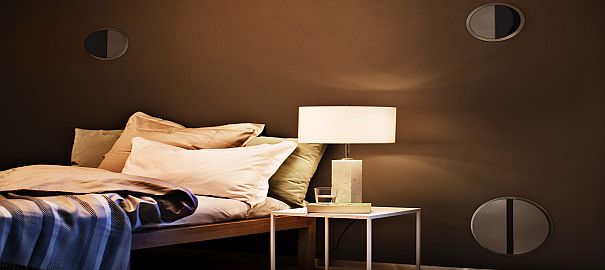 Bang Olufsen BeoLab 15 16 Gorsel4