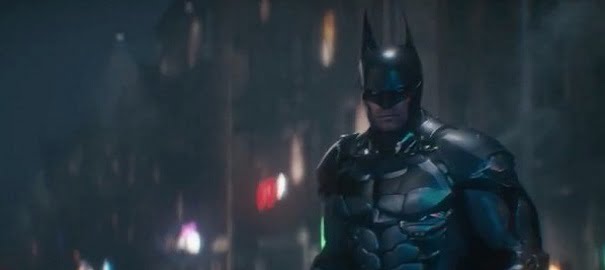 Batman Arkham Knight 600x400 1