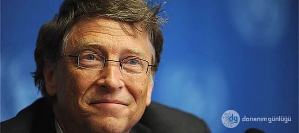 Bill Gate hd wallpapers 1405333302