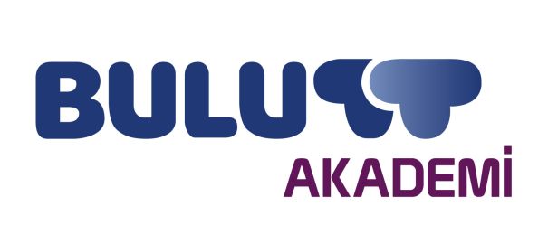 BuluTTAkademi