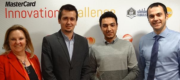 Esra Gencturk Serdar Demireren Ozgur Erol Mete Guney