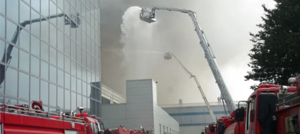 Galaxy S5 Üretimine Darbe 23 Galaxy S5 Üretimine Büyük Darbe