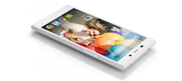 General Mobile Discovery Elite Tanıtıldı 21 General Mobile Discovery Elite Tanıtıldı