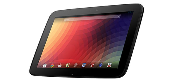 Google’un Nexus Tabletini HTC Üretebilir 20 Google’un Nexus Tabletini HTC Üretebilir