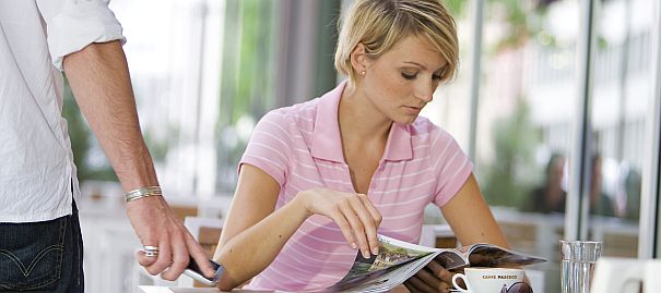 KL cep telefonu caldirma kaspersky