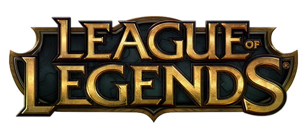 LoL Sihirdarları TEMA Vakfı Aracılığıyla Fidanlar Dikiyor 16 LoL Sihirdarları TEMA Vakfı Aracılığıyla Fidanlar Dikiyor