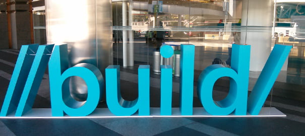 Lumia 930 ve Lumia 630 Nisanda Tanıtılabilir