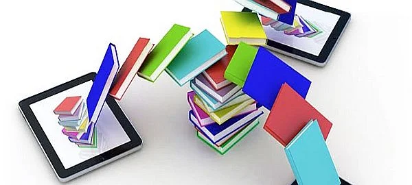 ZTE’den Fırsat Eşitliği Sağlayan Mobil Çözüm 1 Mobile learning zte zted