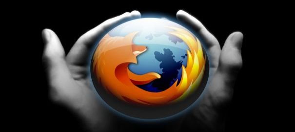 Mozilla Yönetim Kurulu Fena Karıştı