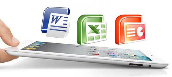 microsoft-office-e-ipad-de-lgi-b-y-k